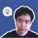 Koichi Miyao
