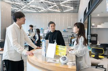 リアルタイムの血糖値推移をベースに新しい栄養指導を行う管理栄養士を募集！