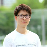 永良 慶太