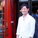 yusuke asai