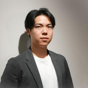 小泉 公人