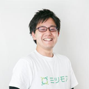 Hiroki Shirayanagi