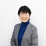 人事 鈴木