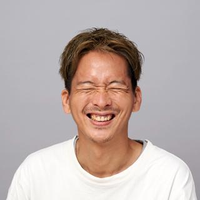 河野 誉通さんのプロフィール