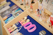 実績サンプル