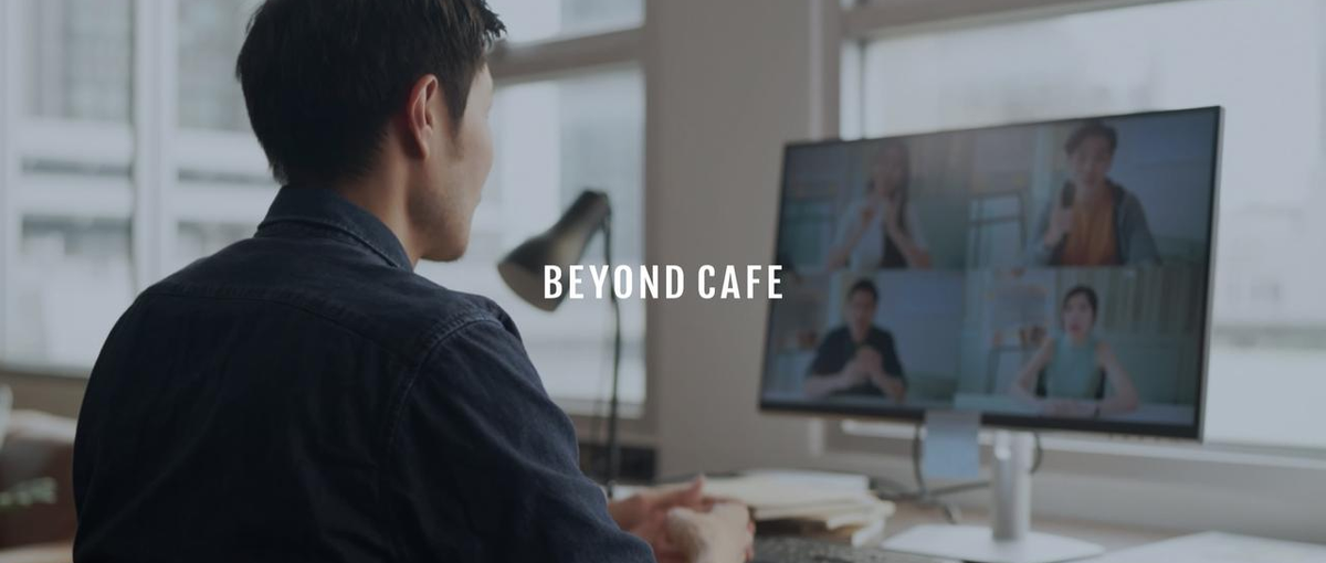 事業部長候補｜代表直下で事業を加速させるキャリアデザイナーを募集！