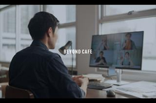 事業部長候補｜代表直下で事業を加速させるキャリアデザイナーを募集！