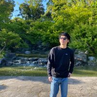 古井田大輔さんのプロフィール