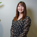 小堺 彩佳