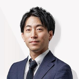 河村 直彦