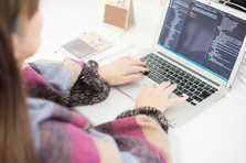 人事に興味があるだけでもOK｜福岡または全国から優しい人事スタッフを募集！