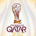 Piala  Dunia 2022