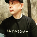 Nori Takahiro