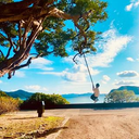 松村 和磨