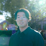佐々木 優太