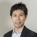柳昭駒
