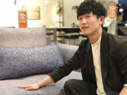 1組のお客さまに半日以上かけて接客することも！