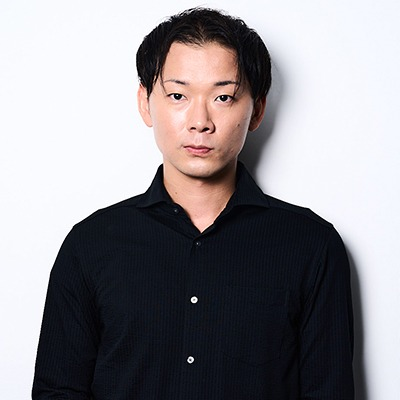 Arihiro Omura