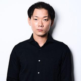 Arihiro Omura