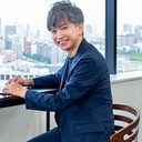 Shuji YAMASHITA