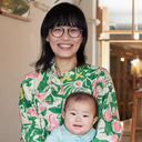 Takako Ohyama