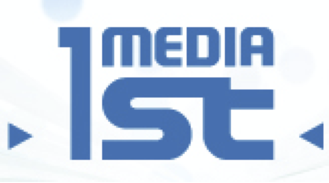 株式会社メディアファースト