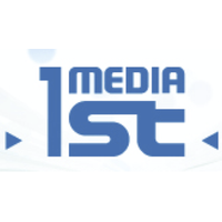 株式会社メディアファーストの会社情報