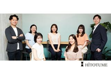 人材紹介事業で起業したい人必見！独立を支援する仕組みを整えています！