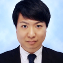 Shinya Oguri