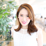楽天株式会社 楽天マーケティング（リンクシェア・ジャパン）