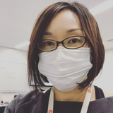 三浦　美緒