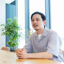 Yasuhiro Takabayashi