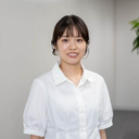 小原 亜実