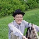 Wataru Kurashima