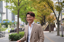 同年代と差をつけたい方、まずは環境の違いから！一度の人生を楽しくしないか！