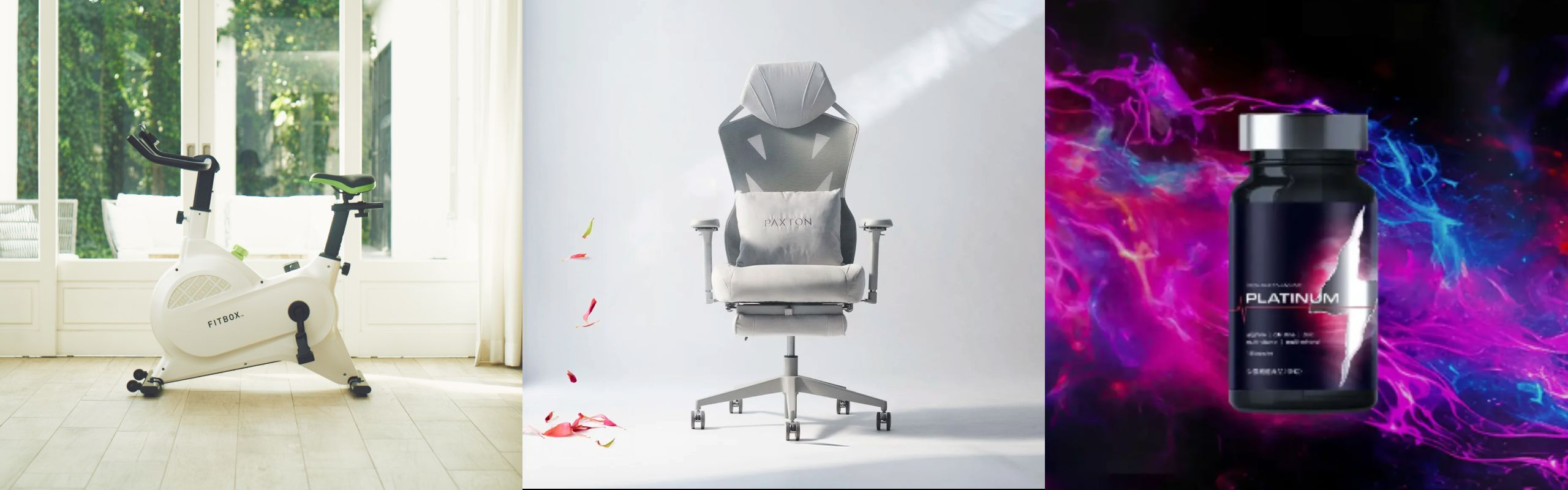 【面談Q&A】AINEXTが大切にしていること