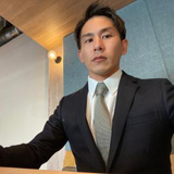 宇佐美 洋平