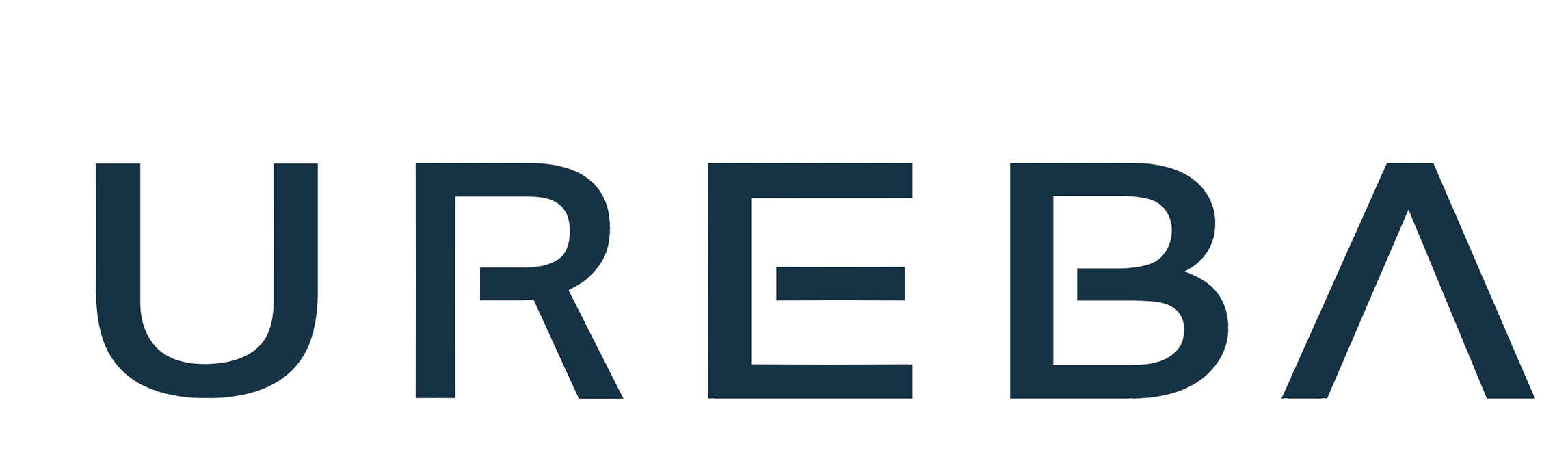 Webサイトの売買プラットフォーム「UREBA（ウレバ）」をリリース