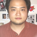 Maruyama.D. Kanta