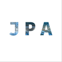 jjozzy 94