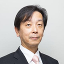 Tomonori Ito