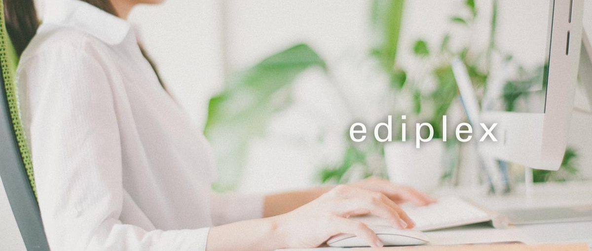 幅広い業種の様々な案件に関われる環境です！Webディレクター募集！！