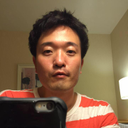 Tatsuya Inoh