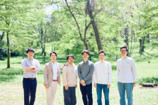 インパクトスタートアップ！事業開発/自治体向け募集！