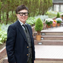 佐藤 泰帆