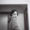 中野 奈津子