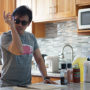 Kazuto Yasuda