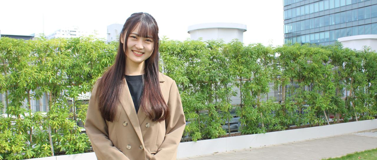 柔軟な働き方も○急成長HR領域の採用アシスタントを募集中！