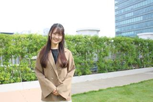 柔軟な働き方も○急成長HR領域の採用アシスタントを募集中！