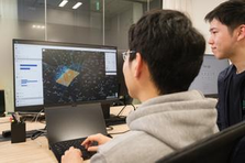 ITコンサル募集！三井物産 × KDDIのスマートシティ開発事業